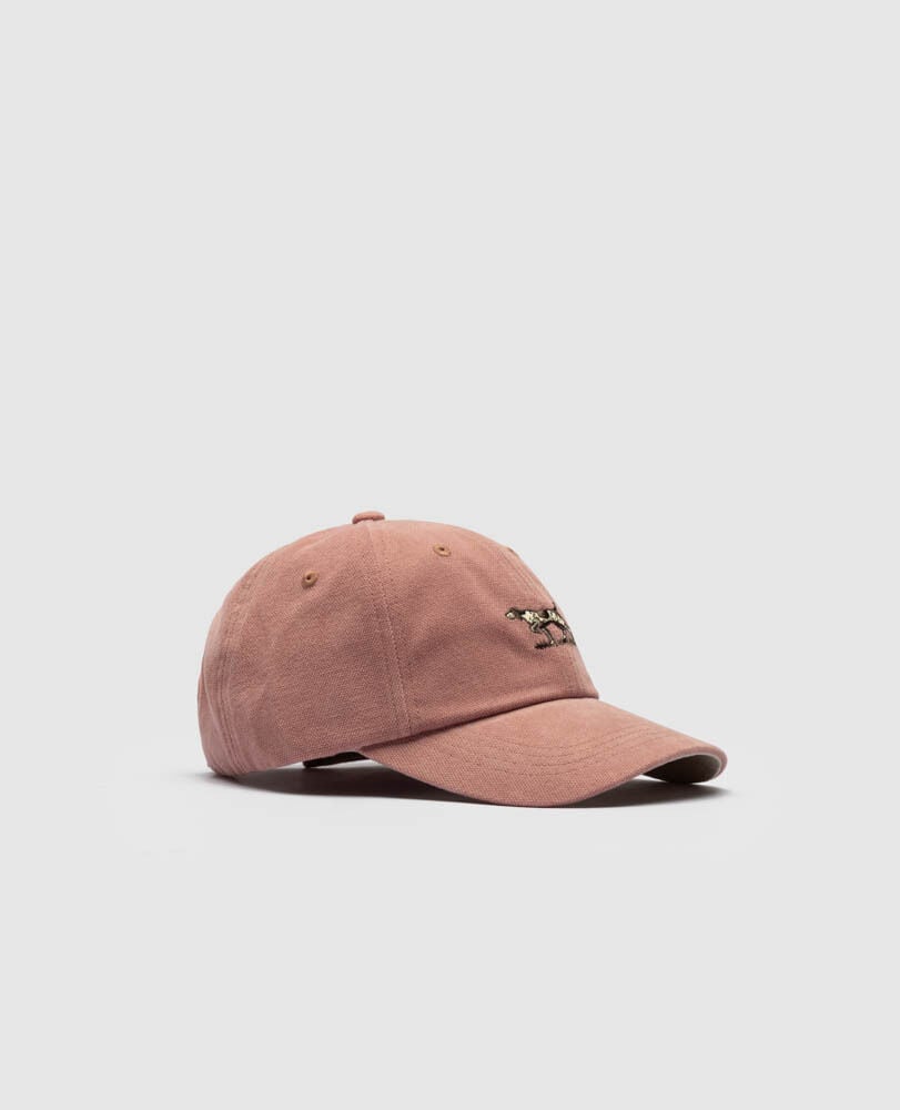 Signature Cap, , Back