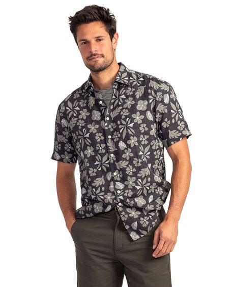 Mead Shirt, TARMAC