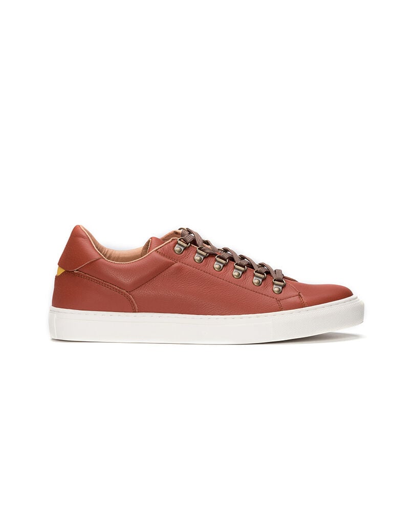 Glone Sneaker, , Front