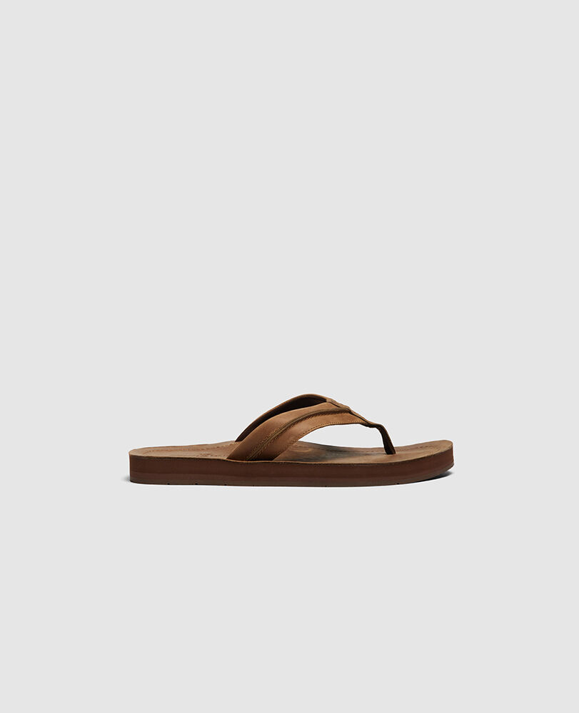 Piha Jandal · Birch 43, BIRCH, Front