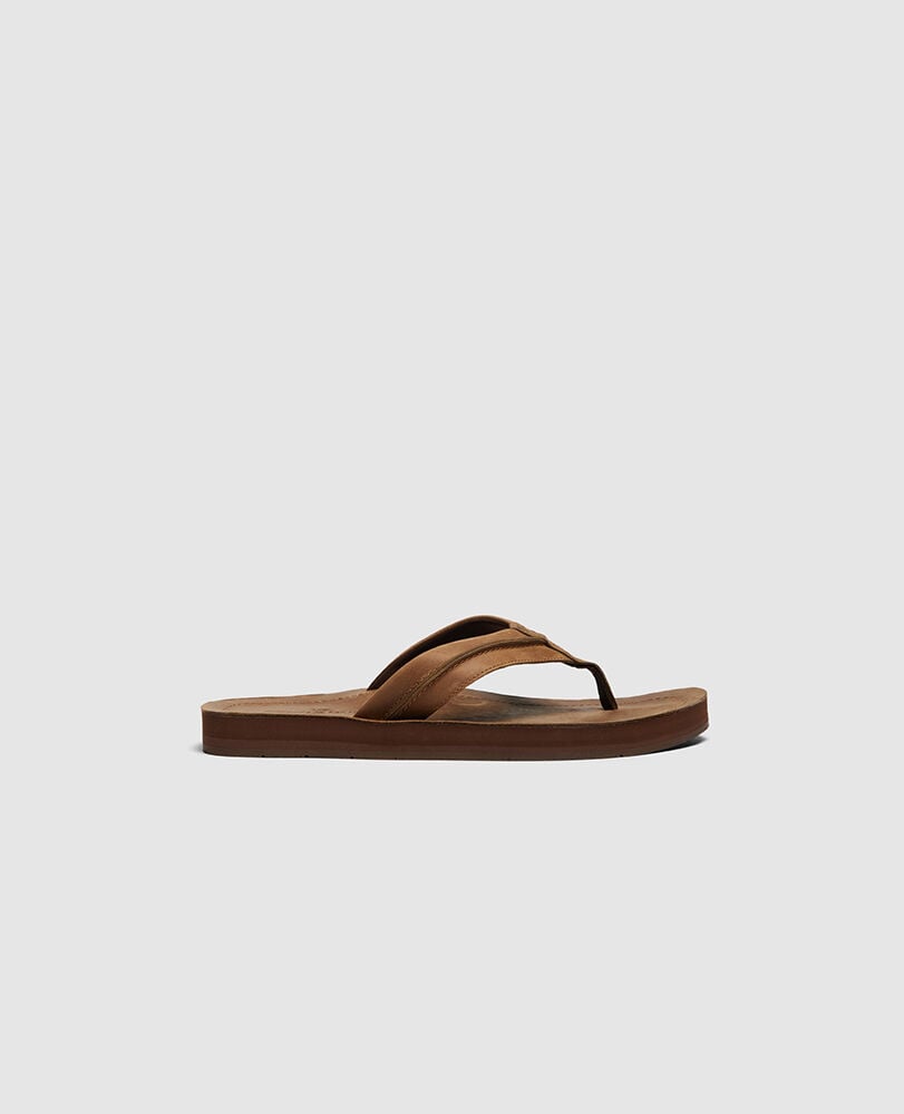 Piha Jandal · Birch 43, BIRCH, Front