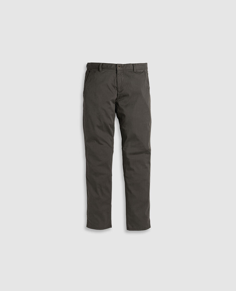Chino Thomas Road, KIES, Flat Lay