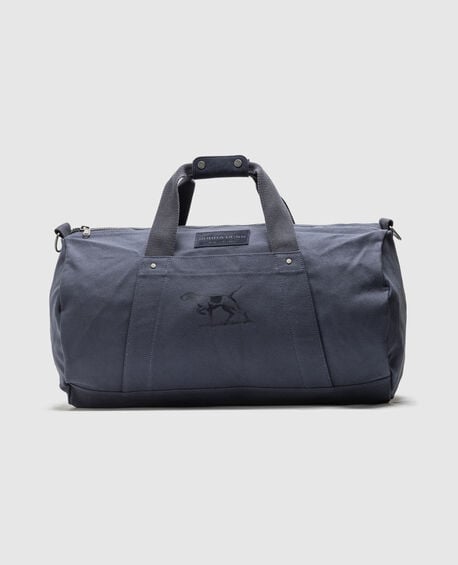 Ponsonby Road Duffle, INDIGO