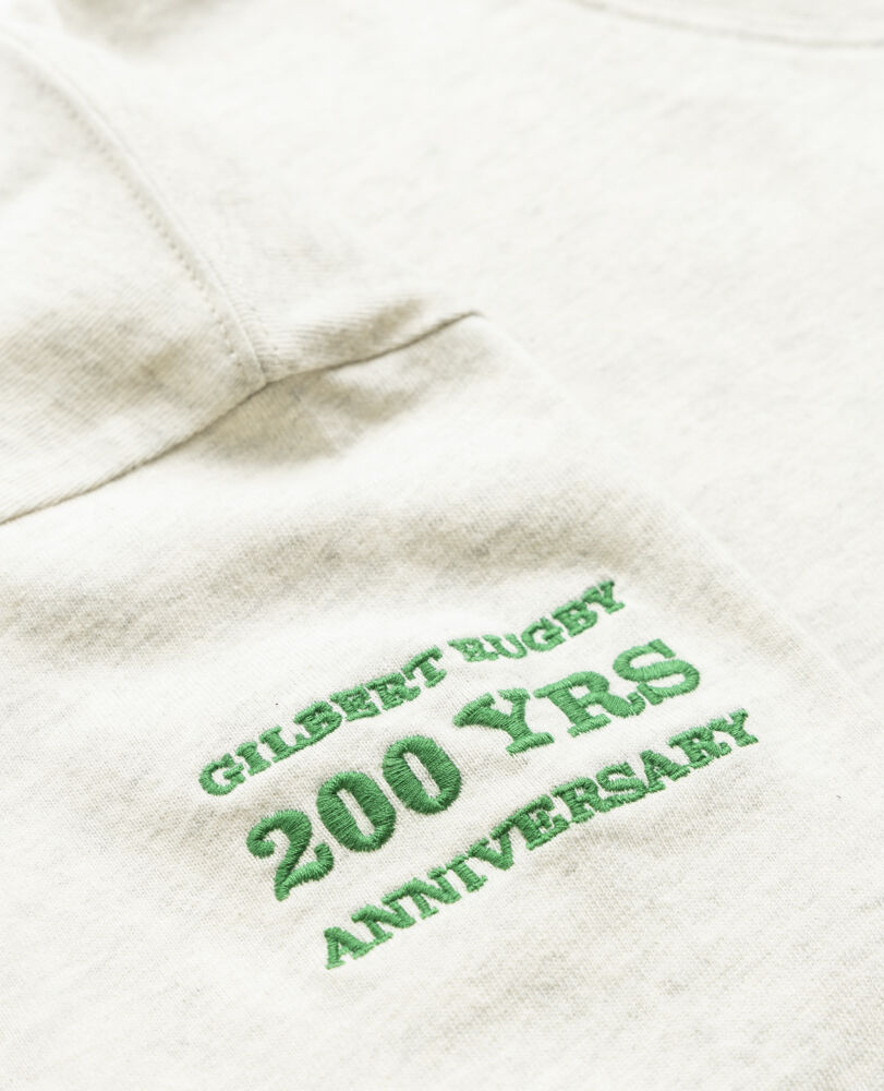 Cooks Gardens T-Shirt , DUSK