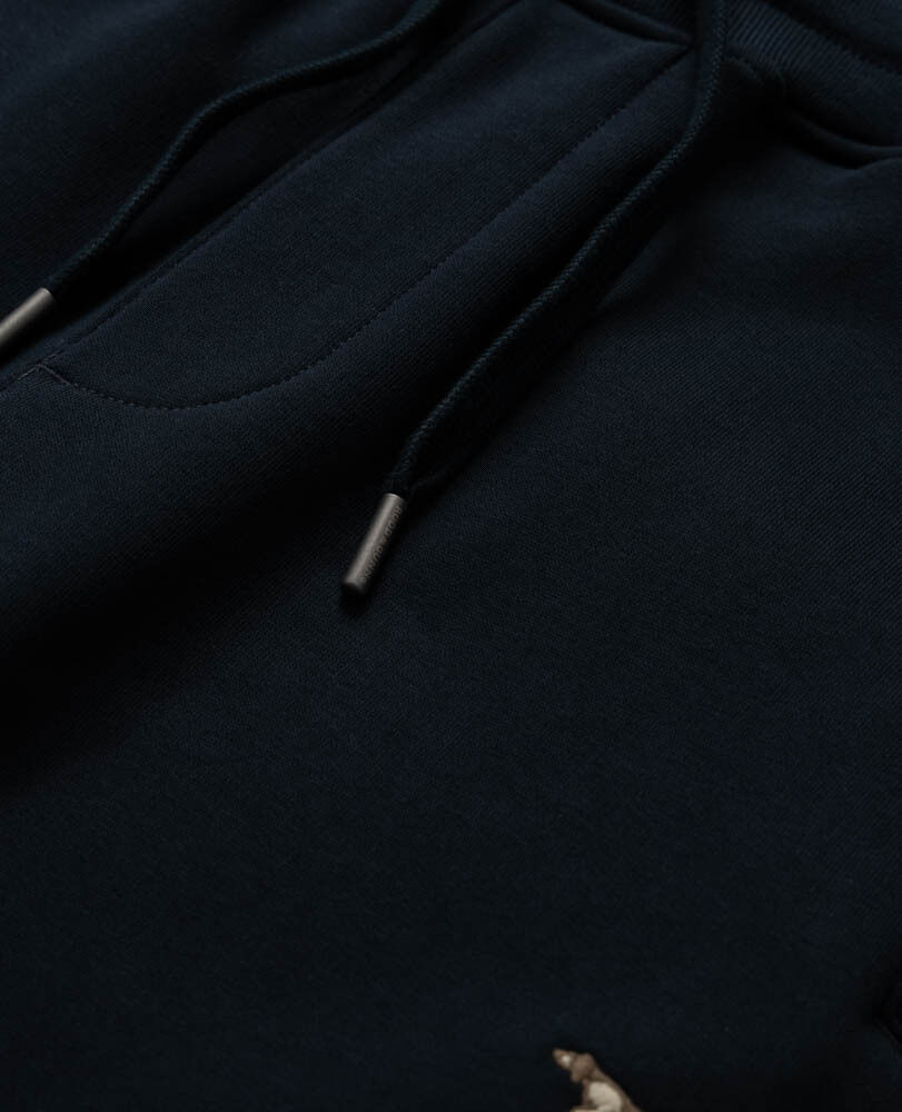 Otago Track Pant, ECLIPSE, Detail 2