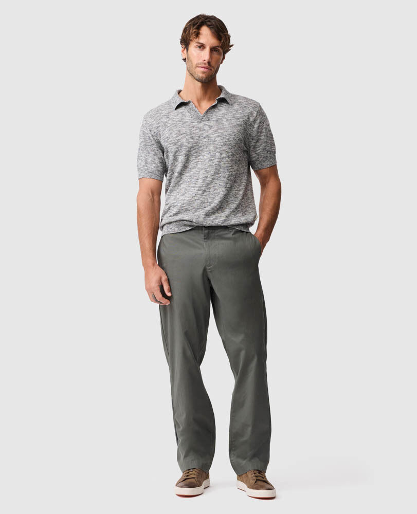 Poison Bay Knit, BLACK PEARL, Off Front