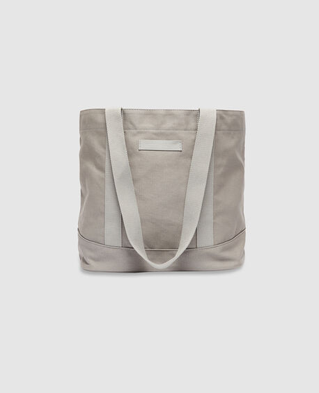 Putea Tote, ROCK