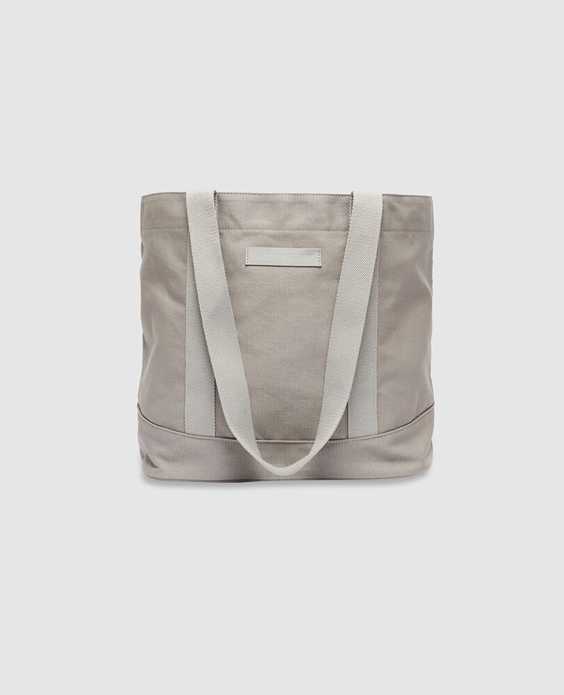 Putea Tote Bag, FELS, Front