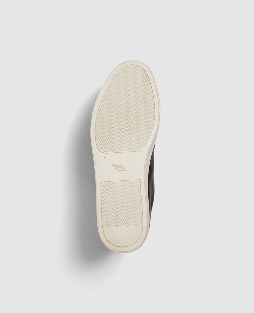 Endeavour Park Sneaker, TESTA DI MORO