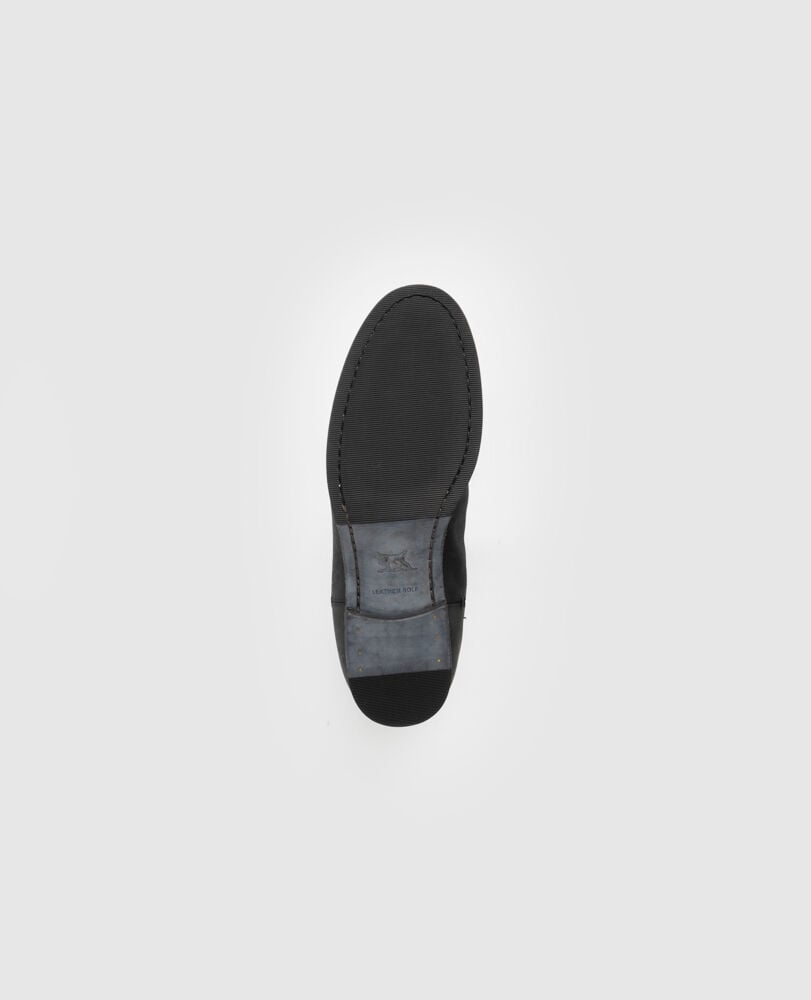 O'neill Chelsea Boot, ONYX
