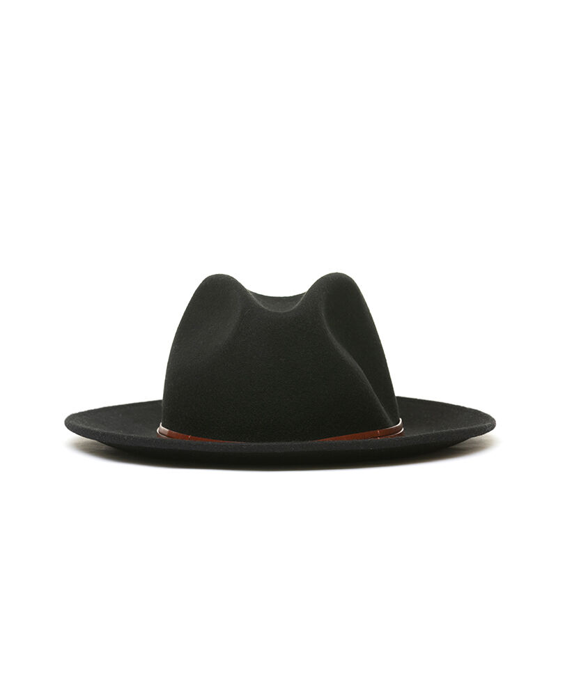 Northburn Hat, , Front