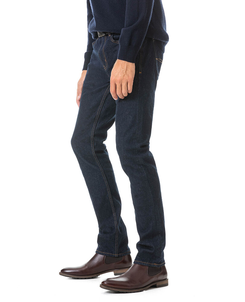 slim fit jeans 44 waist