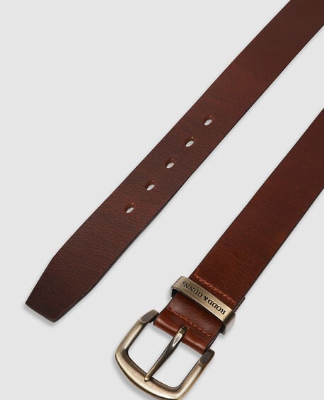 Farmlands Belt, COGNAC