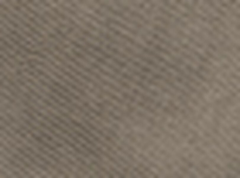 Motion 2 Straight Jean, PEBBLE, Detail 2