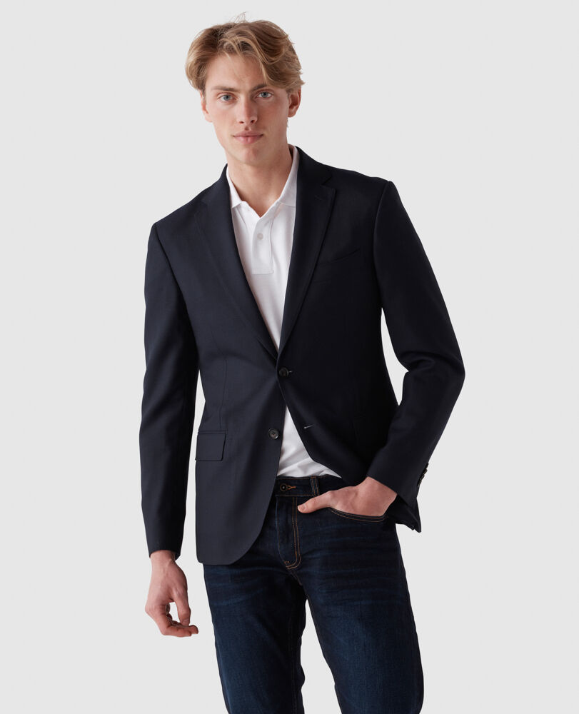 cheapest jackets online