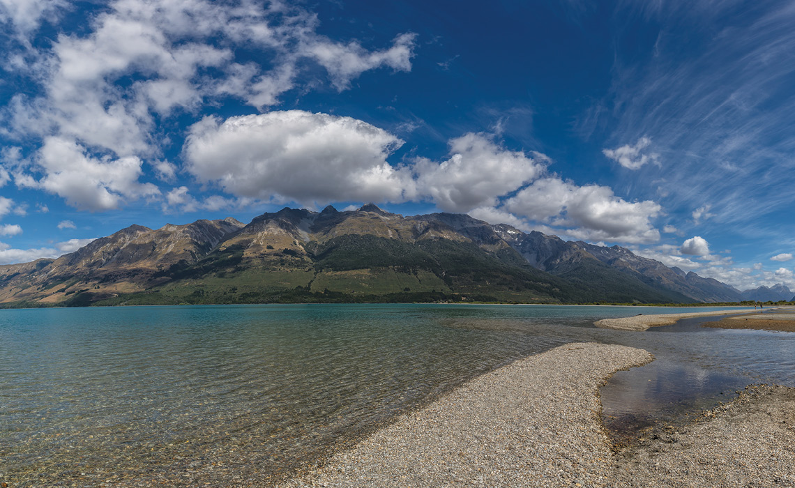 Newport Beach Local Gunn News Rodd Gunn