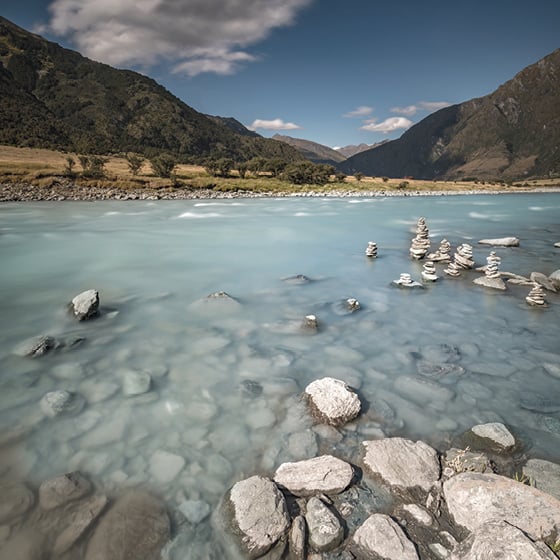 Newport Beach Local Gunn News Rodd Gunn