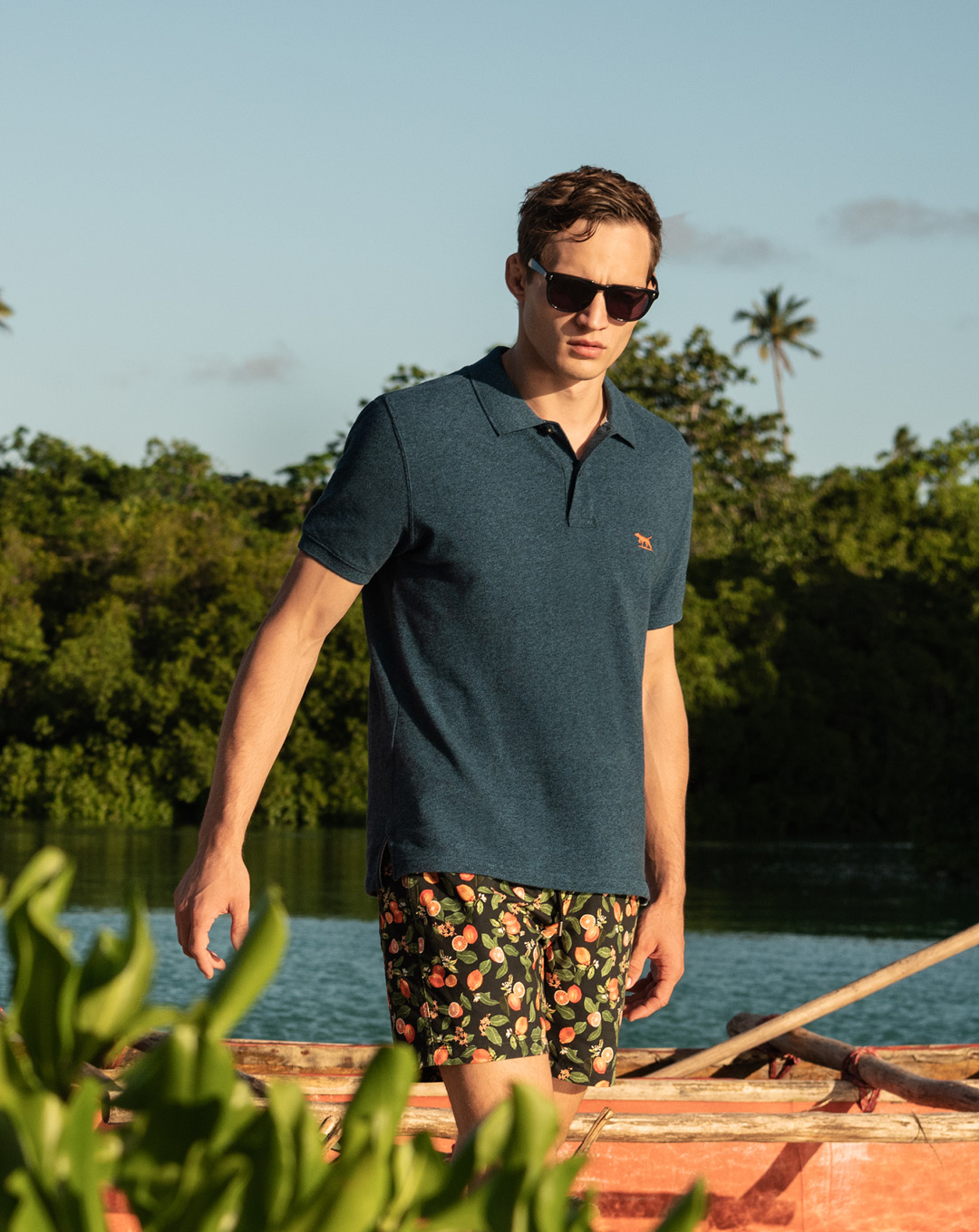 Men S Premium Clothing Rodd Gunn