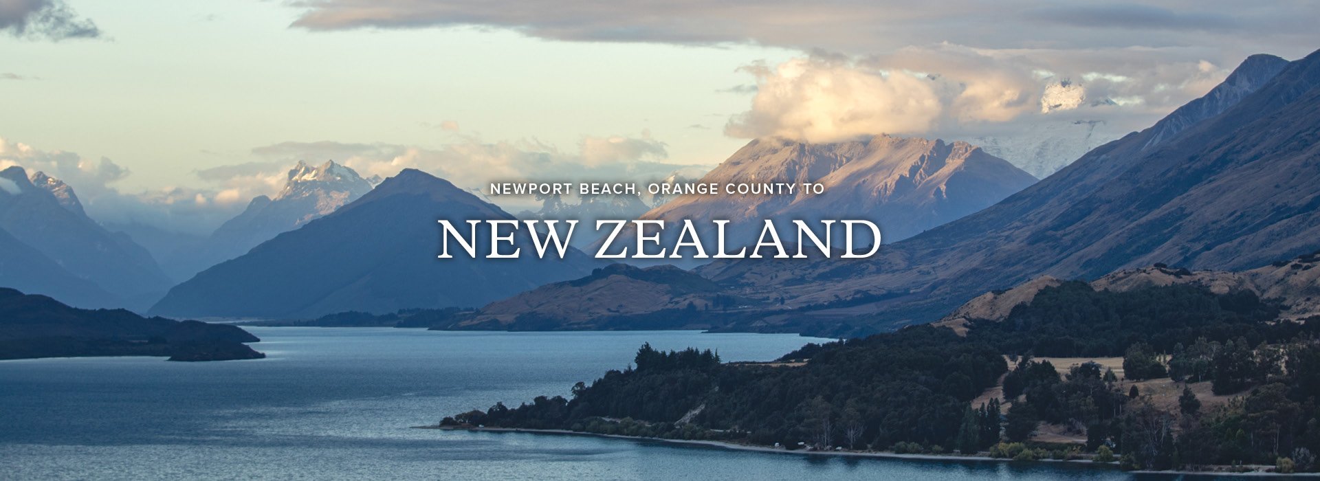 Newport Beach Local Gunn News Rodd Gunn