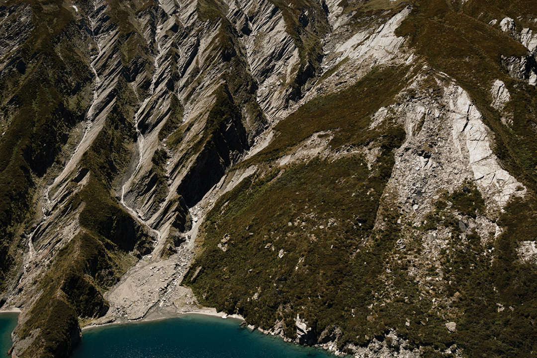 boat shoes online shopping