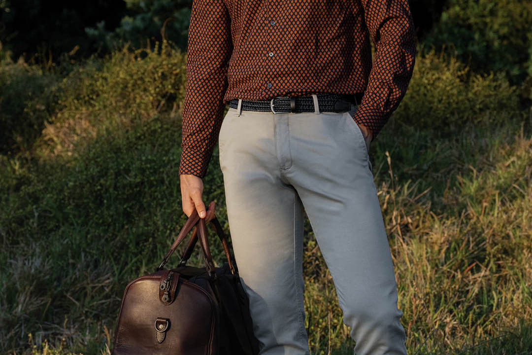 rodd and gunn leather bag