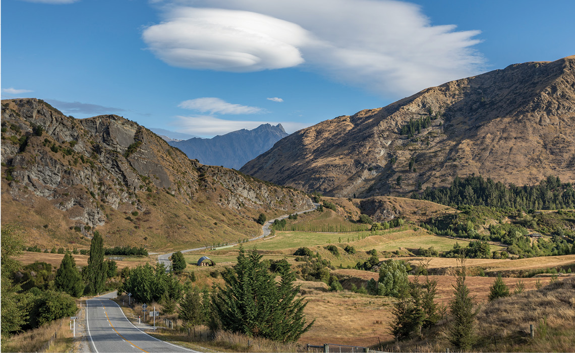 Newport Beach Local Gunn News Rodd Gunn