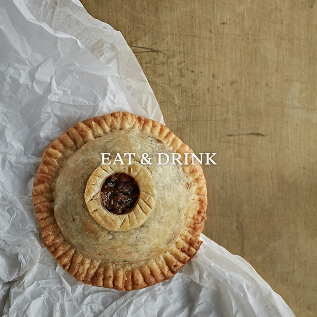 The Lodge Bar Queenstown NZ Rodd & Gunn