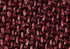 OXBLOOD