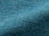 DARK CYAN