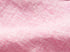 ROSE SAUVAGE