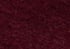 OXBLOOD