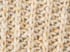 WHEAT