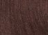 CACAO