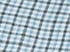 DEEP BLUE MULTI
