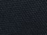 NAVY OXFORD