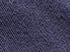 NAVY DENIM