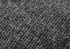 GRANITE