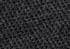 GRAPHITE