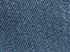 AEGEAN BLUE OXFORD