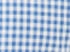 SEA BLUE