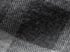 GRAPHITE
