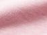 ROSE WATER