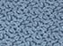 SKY BLUE MULTI