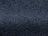 DEEP OCEAN