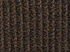 SABLE NOIR