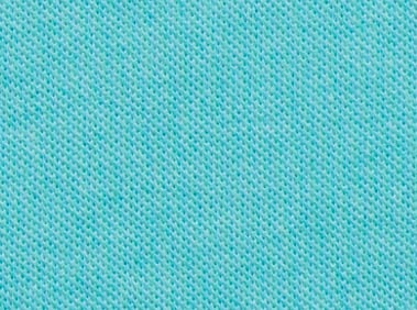 AQUA