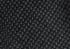 COAL