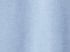 CHAMBRAY