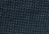 BLUESTONE