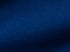 ELECTRIC BLUE